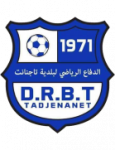 DRB Tadjenanet