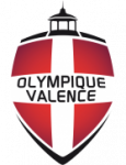 Olympique d'Alès
