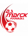 Marck