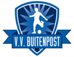Buitenpost