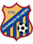 Olympique Médéa