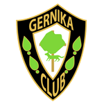 Gernika Club