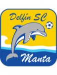 Delfin